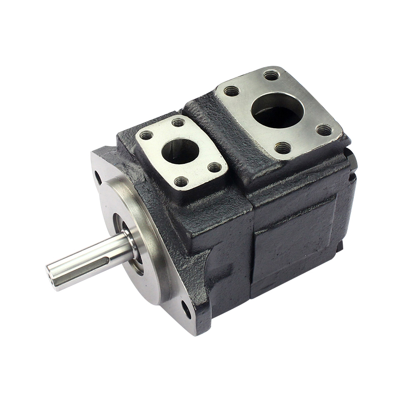 Denison Series T6/T7 jednostruka pumpa